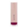 Max Factor Priyanka Colour Elixir Lipstick Lippenstift für Frauen 3,5 g Farbton  128 Blooming Orchid