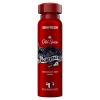 Old Spice Nightpanther Deodorant für Herren 150 ml