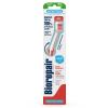 Biorepair Antibacterial Toothbrush Soft Zahnbürste 1 St.