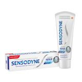 Sensodyne Repair & Protect Whitening Zahnpasta 75 ml