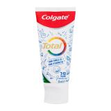 Colgate Total Junior Zahnpasta für Kinder 50 ml