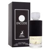Maison Alhambra Encode Eau de Parfum für Herren 100 ml