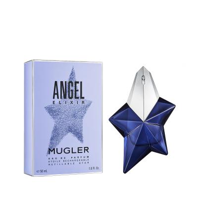 Mugler Angel Elixir Eau de Parfum für Frauen 50 ml