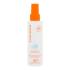 Lancaster Sun Sensitive Water Resistant Milky Spray SPF50+ Sonnenschutz für Kinder 150 ml