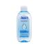 Astrid Aqua Biotic Refreshing Cleansing Water Reinigungswasser für Frauen 200 ml