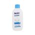 Astrid Aqua Biotic Refreshing Cleansing Milk Reinigungsmilch für Frauen 200 ml