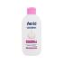 Astrid Aqua Biotic Softening Cleansing Milk Reinigungsmilch für Frauen 200 ml