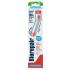 Biorepair Antibacterial Toothbrush Soft Zahnbürste 1 St.