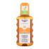 Eucerin Sun Oil Control Dry Touch Transparent Spray SPF30 Sonnenschutz 200 ml