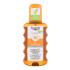 Eucerin Sun Oil Control Dry Touch Transparent Spray SPF50+ Sonnenschutz 200 ml