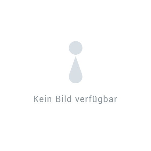 ASTOR Eye Artist Definer Kajalstift für Frauen 1,4 g Farbton  008 Tropic Green
