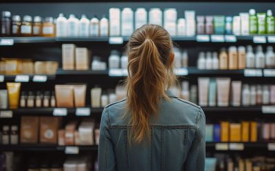 Inhaltsstoffe in der Kosmetik richtig lesen und verstehen