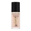 Max Factor Facefinity All Day Flawless SPF20 Foundation für Frauen 30 ml Farbton  C30 Porcelain