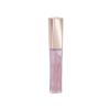 Collistar Gloss Design Lipgloss für Frauen 7 ml Farbton  15 Pearly Powder Pink