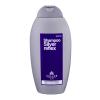 Kallos Cosmetics Silver Reflex Shampoo für Frauen 350 ml