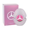 Mercedes-Benz Mercedes-Benz Woman Eau de Parfum für Frauen 90 ml