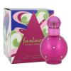 Britney Spears Fantasy Eau de Parfum für Frauen 30 ml