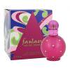 Britney Spears Fantasy Eau de Parfum für Frauen 50 ml