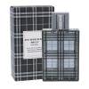 Burberry Brit For Men Eau de Toilette für Herren 50 ml