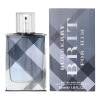 Burberry Brit For Him Eau de Toilette für Herren 50 ml