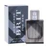 Burberry Brit For Men Eau de Toilette für Herren 30 ml