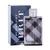 Burberry Brit For Men Eau de Toilette für Herren 100 ml