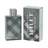 Burberry Brit For Him Eau de Toilette für Herren 100 ml