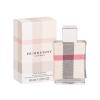 Burberry London Eau de Parfum für Frauen 30 ml