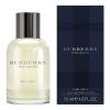 Burberry Weekend For Men Eau de Toilette für Herren 50 ml