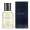 Burberry Weekend For Men Eau de Toilette für Herren 30 ml