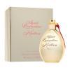 Agent Provocateur Maitresse Eau de Parfum für Frauen 50 ml