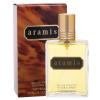 Aramis Aramis Eau de Toilette für Herren 110 ml