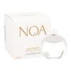 Cacharel Noa Eau de Toilette für Frauen 50 ml
