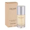 Calvin Klein Escape For Men Eau de Toilette für Herren 50 ml