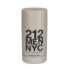 Carolina Herrera 212 NYC Men Deodorant für Herren 75 ml