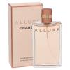Chanel Allure Eau de Parfum für Frauen 50 ml