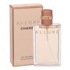 Chanel Allure Eau de Parfum für Frauen 35 ml