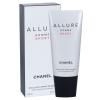 Chanel Allure Homme Sport After Shave Balsam für Herren 100 ml