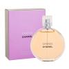 Chanel Chance Eau de Toilette für Frauen 100 ml