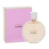 Chanel Chance Eau de Parfum für Frauen 50 ml