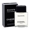 Chanel Égoïste Pour Homme Eau de Toilette für Herren 100 ml