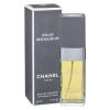 Chanel Pour Monsieur Eau de Toilette für Herren 50 ml