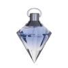 Chopard Wish Eau de Parfum für Frauen 75 ml Tester