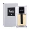 Christian Dior Dior Homme 2020 Eau de Toilette für Herren 50 ml