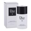 Dior Dior Homme Deodorant für Herren 75 g