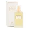 Dior Miss Dior Originale Eau de Toilette für Frauen 50 ml