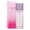 Clinique Happy Heart Eau de Parfum für Frauen 50 ml