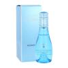 Davidoff Cool Water Woman Eau de Toilette für Frauen 50 ml