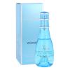 Davidoff Cool Water Woman Eau de Toilette für Frauen 30 ml