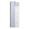 DKNY DKNY Men Eau de Toilette für Herren 100 ml